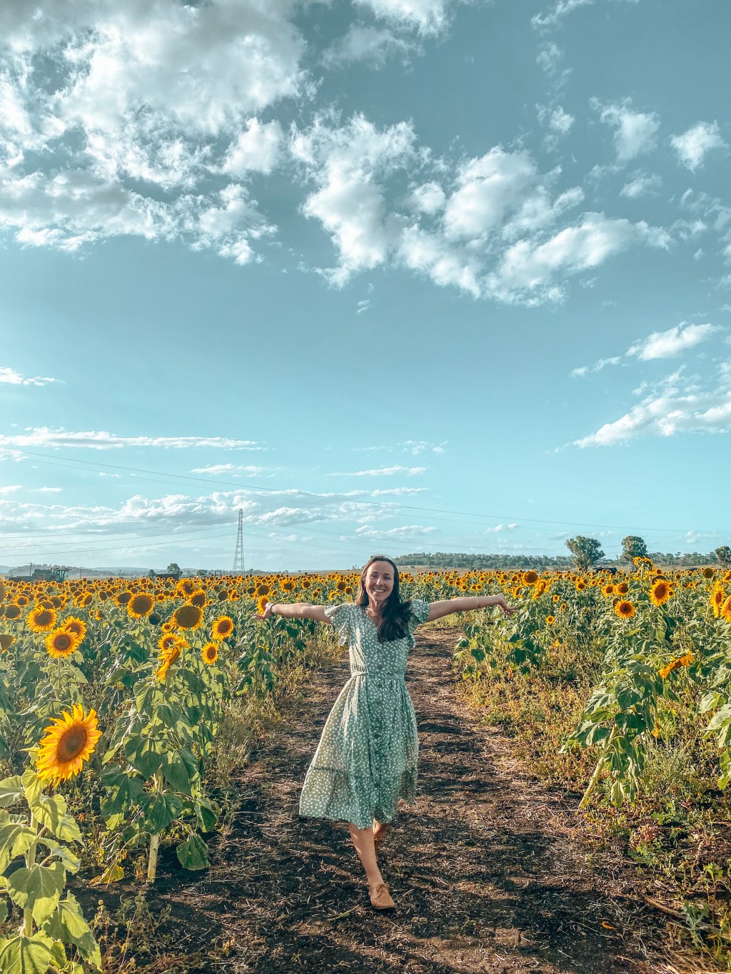 Welcome To My&nbsp;Blog!