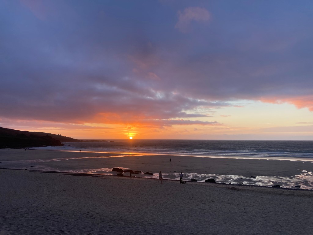 Scripture to Pray Over: Worry &&nbsp;Anxiety