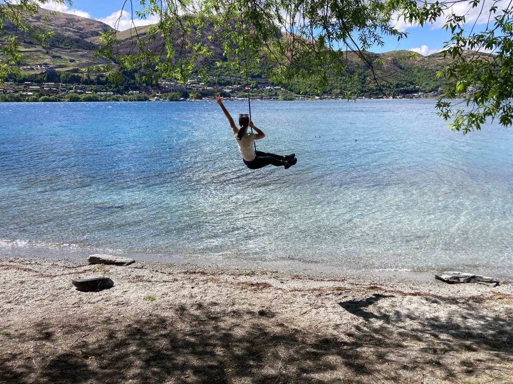 A Little Life&nbsp;Update