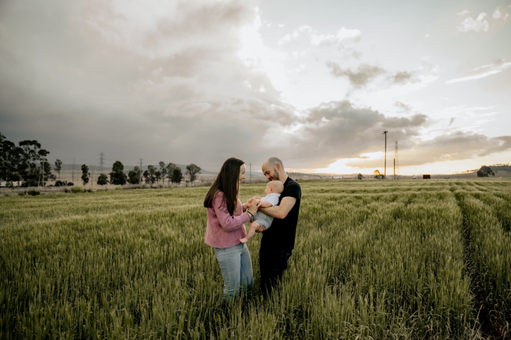 Looking Back & Looking&nbsp;Ahead